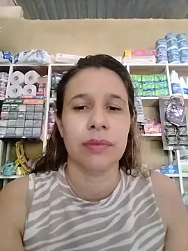 MIA-LARIOS online show from July 2026 01:48:01 PM