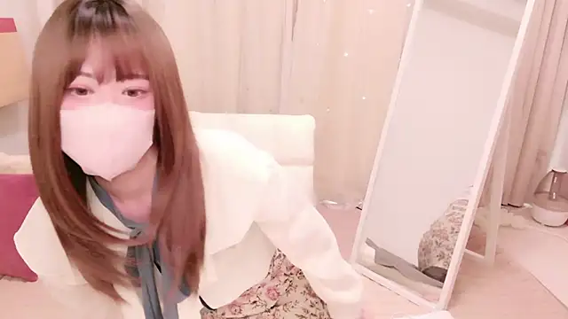 JUNjun   online show from April 2026 03:39:02 AM