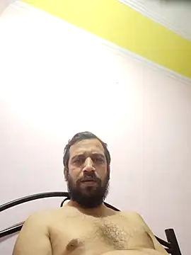 Nick cbdelhi online show from February 2026 10:08:02 PM