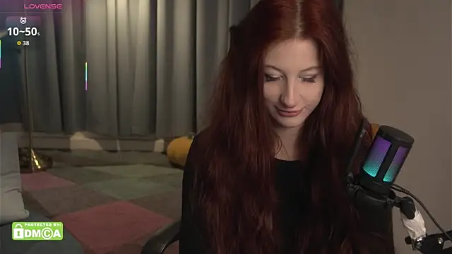 Snapshot of caty_cuddly chatting on November 2025 09:14:02 PM caty cuddly online show from November 2025 09:14:02 PM