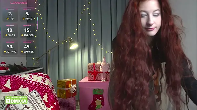 Snapshot of caty_cuddly chatting on December 2025 08:58:01 PM caty cuddly online show from December 2025 08:58:01 PM