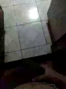 Gzinho69ik online show from December 2025 02:09:02 AM