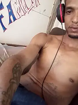 Gzinho69ik online show from March 2026 07:25:01 PM