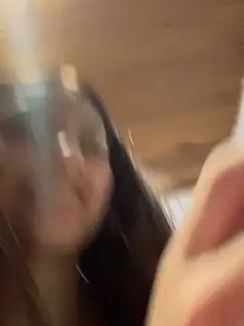 Yunaraa online show from February 2026 04:08:01 AM