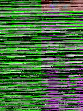 Snapshot of apka_rockstarr chatting on December 2025 04:44:01 PM apka rockstarr online show from December 2025 04:44:01 PM