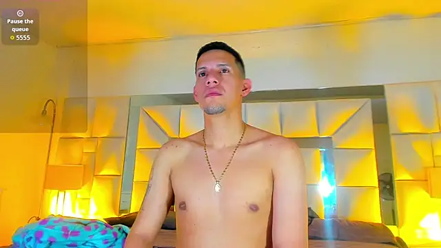 Sebastian Smith   online show from February 2026 11:25:01 AM