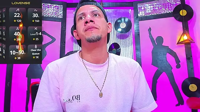 Sebastian Smith   online show from March 2026 11:13:01 AM