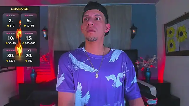 Sebastian Smith   online show from March 2026 11:16:02 AM