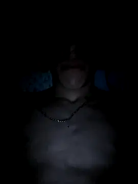 T0doS3u online show from November 2025 05:17:02 AM