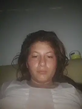 Snapshot of AnaMaria-12 chatting on November 2025 06:24:02 AM AnaMaria-12 online show from November 2025 06:24:02 AM