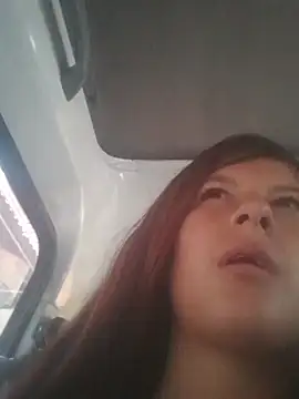 Snapshot of AnaMaria-12 chatting on December 2025 07:42:02 PM AnaMaria-12 online show from December 2025 07:42:02 PM