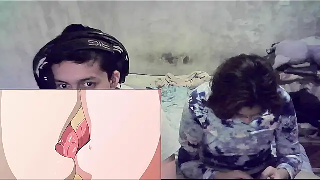 Giby Grace online show from January 2026 05:54:02 AM