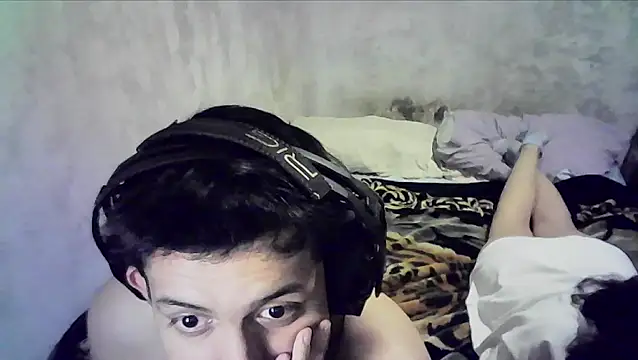 Giby Grace online show from January 2026 05:12:02 AM