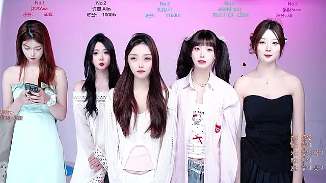 Snapshot of CM---002 chatting on December 2025 12:04:01 AM CM---002 online show from December 2025 12:04:01 AM