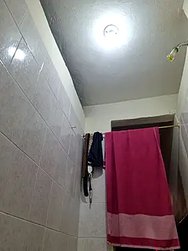 Snapshot of Monitaxhot chatting on November 2025 08:41:02 PM Monitaxhot online show from November 2025 08:41:02 PM