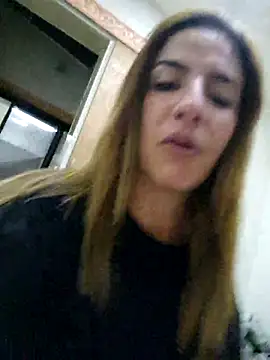 Monitaxhot online show from March 2026 08:09:01 AM