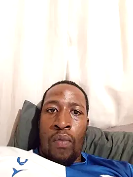 Snapshot of Grim_Wolfy chatting on December 2025 02:50:02 AM Grim Wolfy online show from December 2025 02:50:02 AM