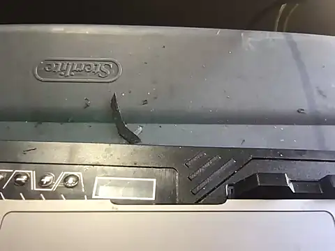 SinlessFreedom7 online show from March 2026 04:48:01 PM