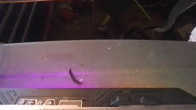 SinlessFreedom7 online show from March 2026 01:21:01 AM