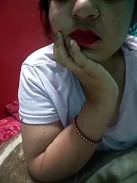 Snapshot of Priya_089 chatting on November 2025 05:37:01 PM Priya 089 online show from November 2025 05:37:01 PM