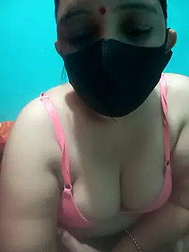 Snapshot of Priya_089 chatting on December 2025 06:41:01 AM Priya 089 online show from December 2025 06:41:01 AM