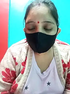 Snapshot of Priya_089 chatting on December 2025 04:20:02 AM Priya 089 online show from December 2025 04:20:02 AM