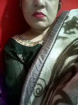 Priya 089 online show from February 2026 04:31:01 AM