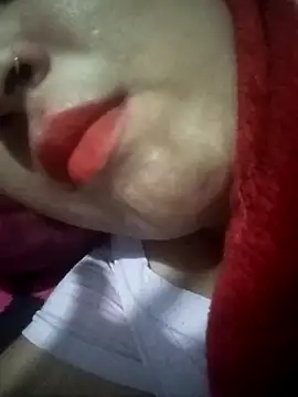 Priya 089 online show from March 2026 06:00:01 PM