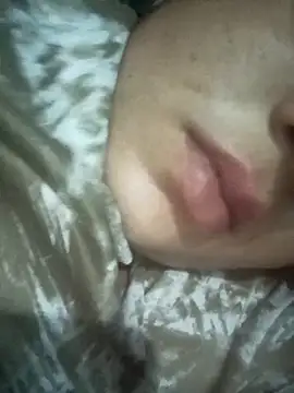 Priya 089 online show from March 2026 12:44:01 AM