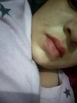 Priya 089 online show from April 2026 12:55:01 AM