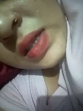 Priya 089 online show from April 2026 06:42:01 PM