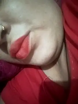 Priya 089 online show from April 2026 05:35:02 PM