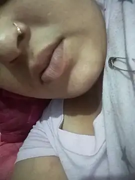 Priya 089 online show from April 2026 10:09:02 AM