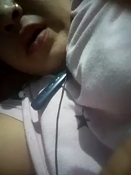 Priya 089 online show from April 2026 07:58:01 PM