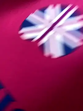 Chimtodan 2k online show from December 2025 03:25:01 AM