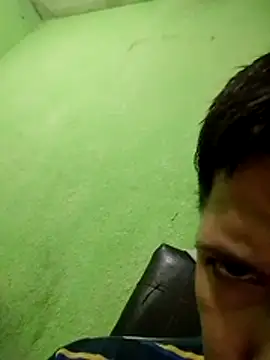 DestinedSpark23 online show from December 2025 02:04:02 PM