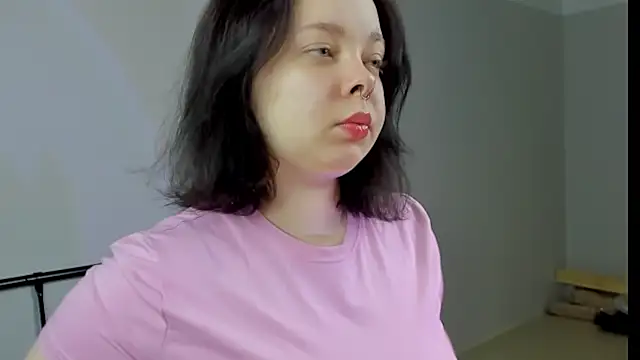 Vlada vv online show from April 2026 08:04:02 AM