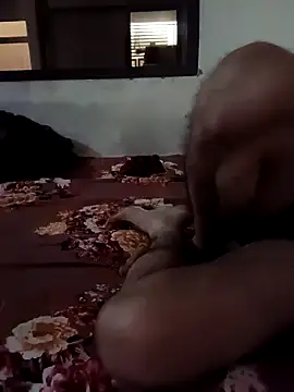 Sunenabhabh online show from January 2026 11:36:02 AM