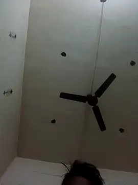 Sunenabhabh online show from February 2026 09:27:02 PM