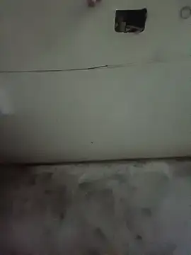 Sunenabhabh online show from February 2026 05:33:01 PM