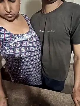 Sunenabhabh online show from March 2026 03:30:01 AM