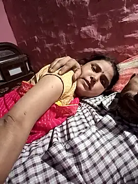 Sunenabhabh online show from March 2026 11:30:02 PM