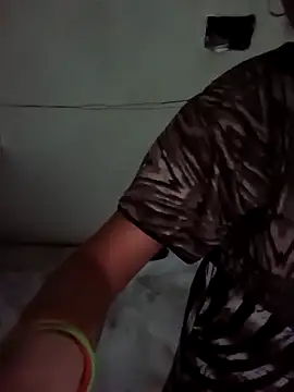 Sunenabhabh online show from March 2026 09:41:01 PM