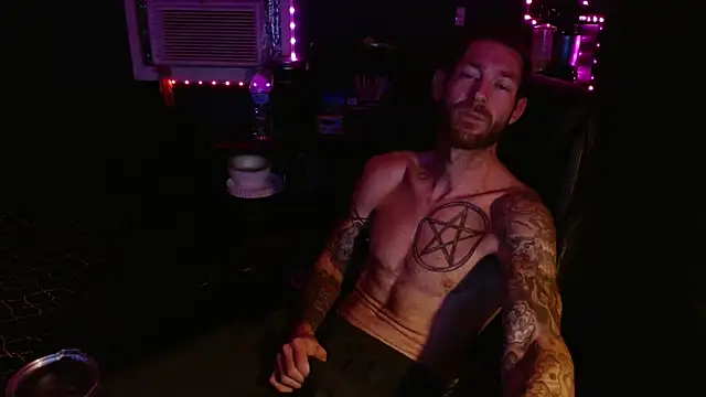 KingCole2390 online show from February 2026 07:48:01 AM