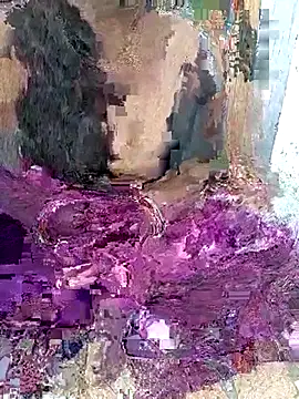 Snapshot of Desicouple1706 chatting on December 2025 05:12:02 AM Desicouple1706 online show from December 2025 05:12:02 AM