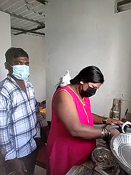 Desicouple1706 online show from January 2026 08:08:02 AM