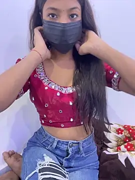 Miss tanya0 online show from November 2025 09:19:02 AM