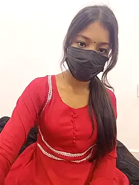 Miss tanya0 online show from November 2025 04:27:01 AM