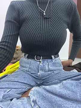 Miss tanya0 online show from December 2025 10:10:02 AM