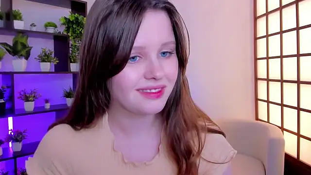 Snapshot of Lana_Moon__ chatting on November 2025 09:55:02 AM Lana Moon online show from November 2025 09:55:02 AM